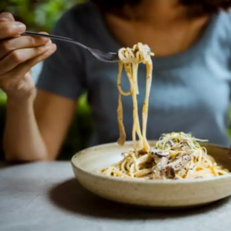Popular Italian chain Spaghetti House collapses into administration