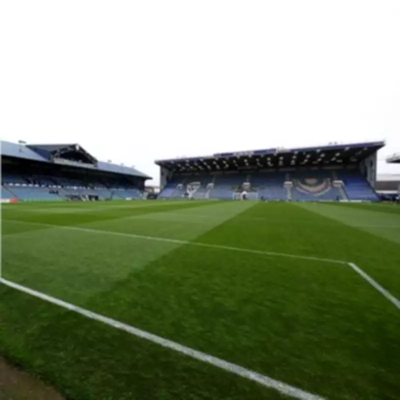 Portsmouth vs Birmingham City: Championship Final Day Live Updates