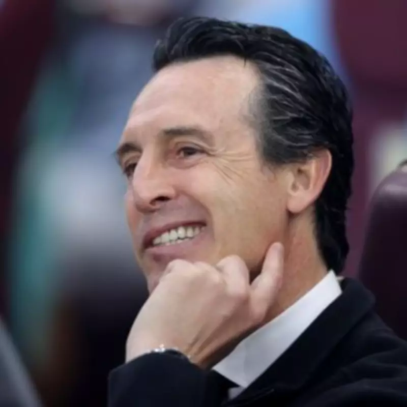 Premier League Sets 2026-27 Transfer Window Dates Impacting Aston Villa