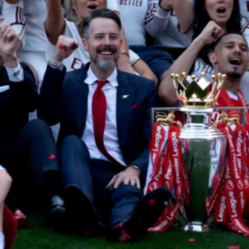 Premier League Squad Cost Ratio Rules Arrive Next Season with Points Deduction Threat