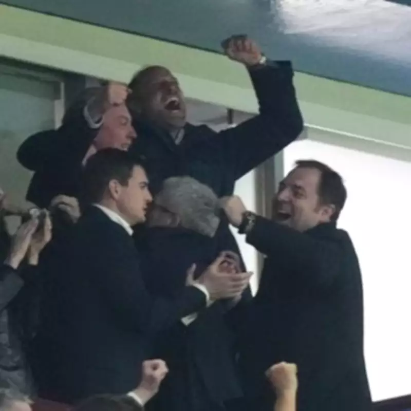 Prince William Gets Green Light for Aston Villa Europa League Final in Istanbul