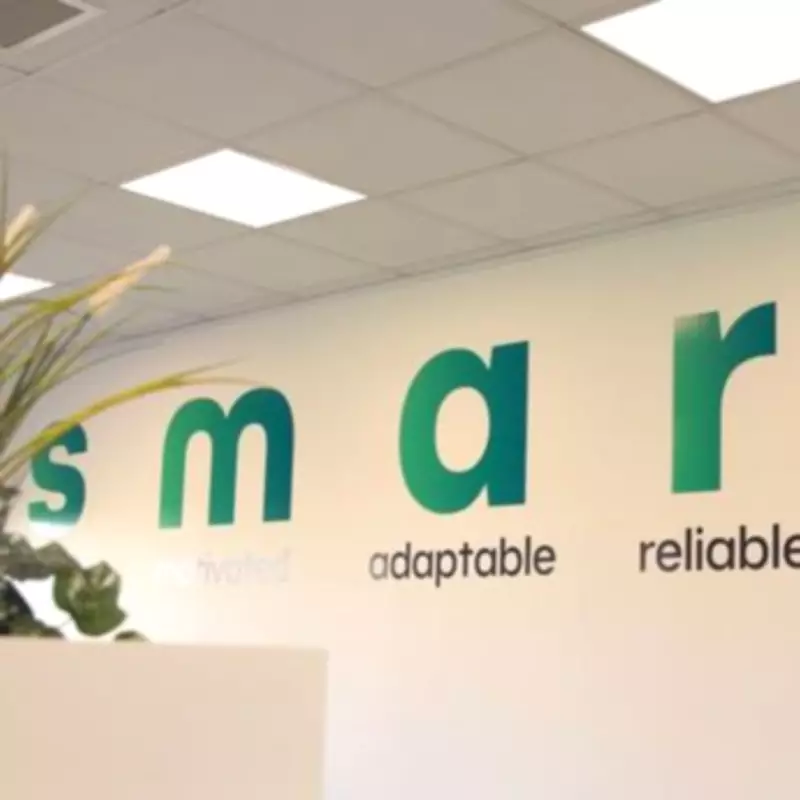Procure Smart Creates 40 Jobs with New Newcastle Office Launch