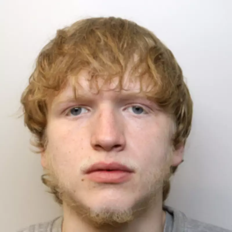 Prolific Shoplifter Banned from All Tesco Stores in Derby
