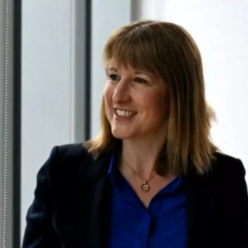 Rachel Reeves Confirms £1,000 Mileage Boost for Drivers Doing 10,000 Miles