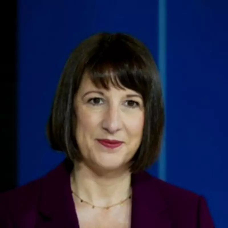 Rachel Reeves Confirms £200 Annual Car Tax for Most UK Drivers from 2026
