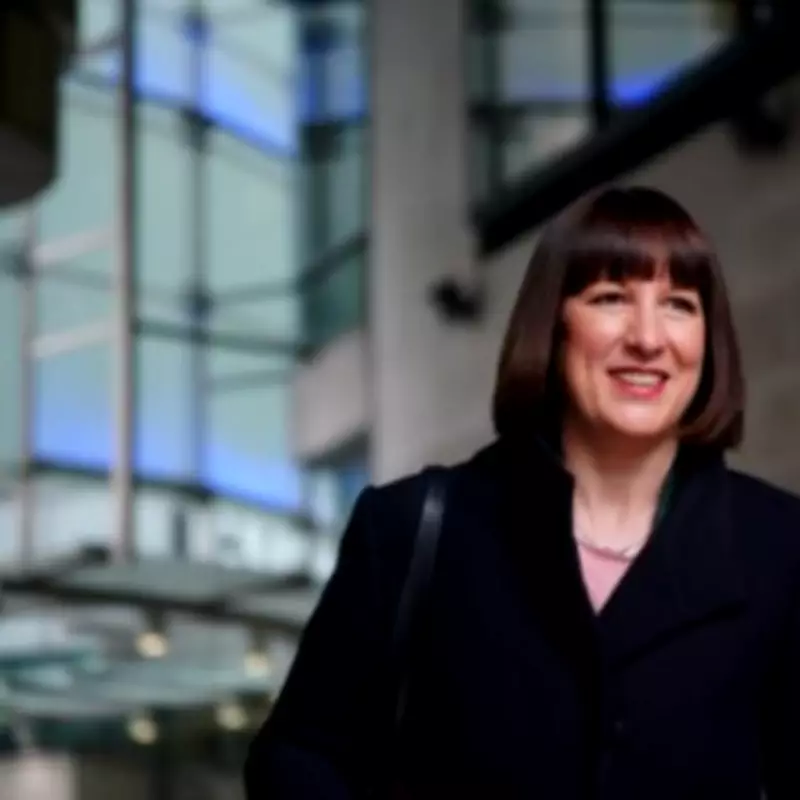 Rachel Reeves Confirms 55p Per Mile Mileage Allowance for Drivers