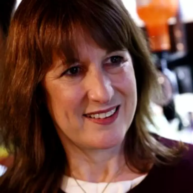 Rachel Reeves Confirms £5,690 Car Tax for Newer Vehicles from April 2026