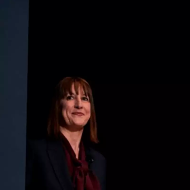 Rachel Reeves Confirms £760 Charge for Drivers as Scrap Car Searches Surge