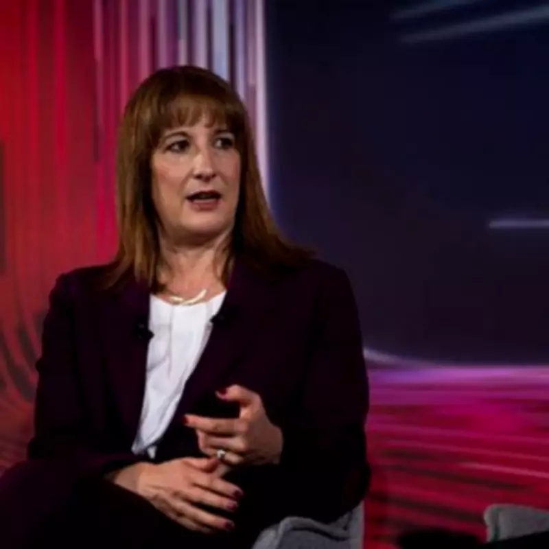 Rachel Reeves Confirms Fuel Duty Freeze: £120 Saved for Average Driver