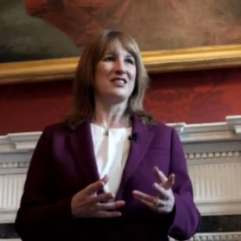 Rachel Reeves Confirms New £20 Vehicle Tax for Older Low-Emission Cars