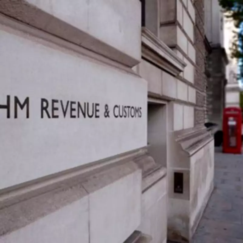 Rachel Reeves Responds to Calls for £18,000 Tax-Free Allowance