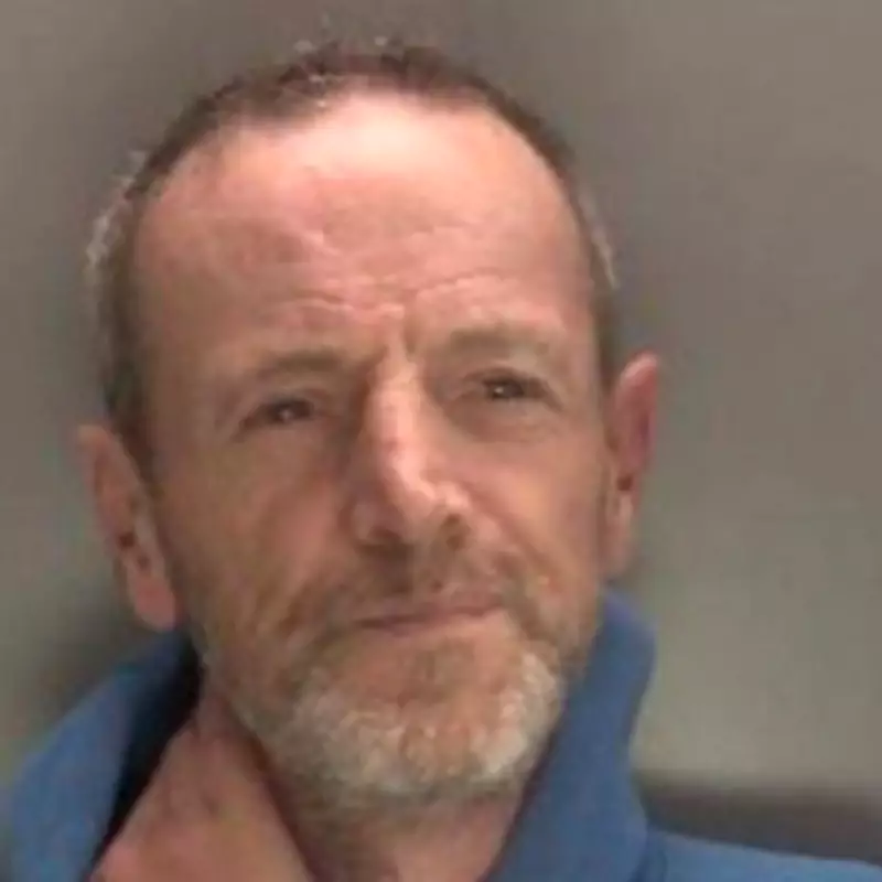 Racist Jailed for M42 Closure After Demanding Full English Breakfast