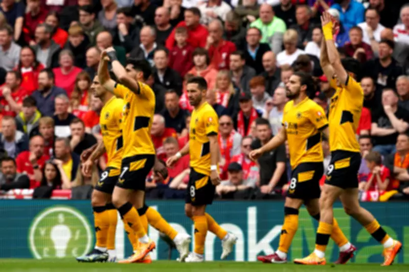 Raul Jimenez: All You Need to Know About Potential Wolves Move
