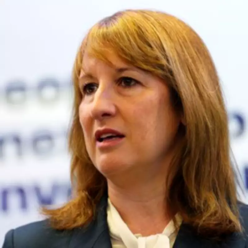 Reeves' Summer Savings Scheme to Cost £300 Million
