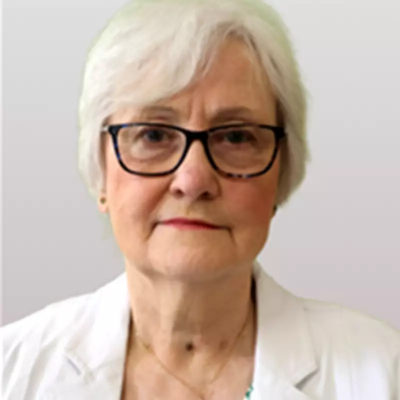 Reform UK Appoints First Mayor of Sandwell Amid Tradition Row