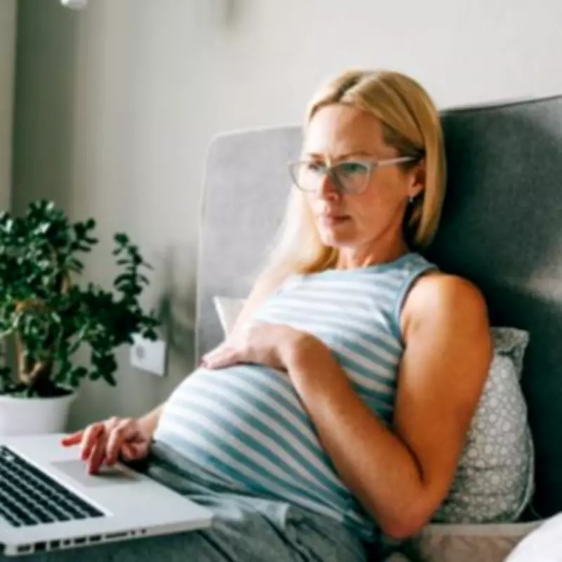 Reform UK's Plan to Scrap Equality Act Threatens Maternity Leave for 500,000 Women