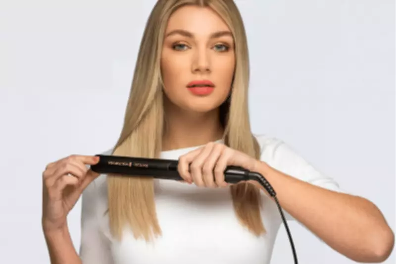 Remington Proluxe Straighteners at Unbeatable Prices on Amazon