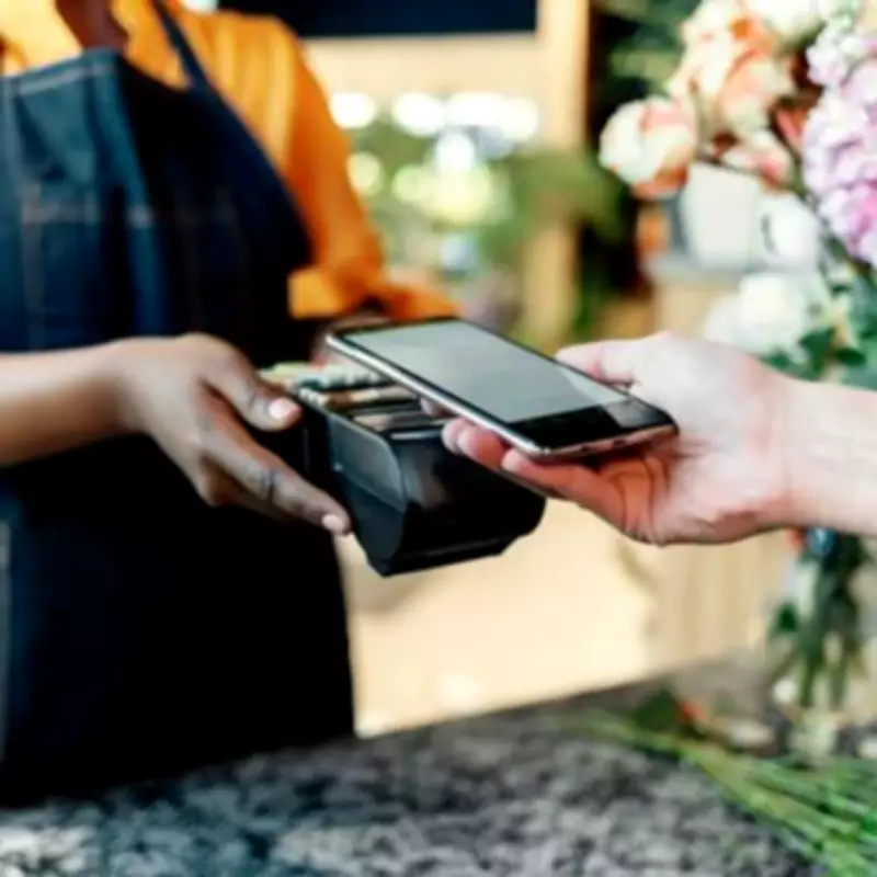Revolut Ultra: £55 Monthly Fee Unlocks £9,000 in Annual Perks