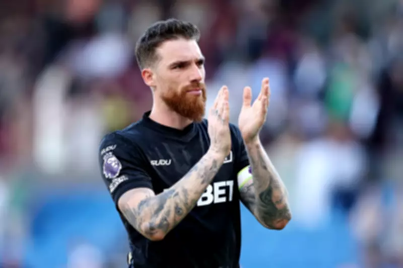 Rob Edwards Reveals Future of Trio Likely to Leave Wolves This Summer