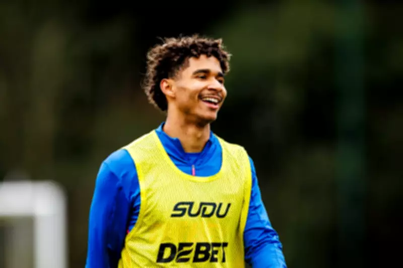 Rob Edwards Wants Pedro Lima to Compete for Wolves Spot Next Season