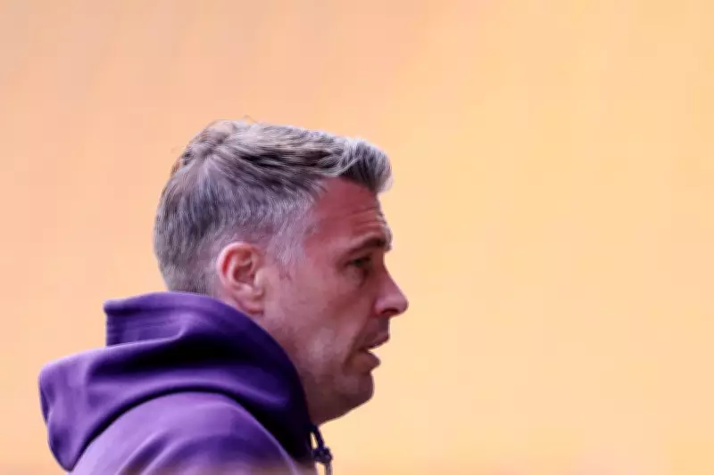Rob Edwards: Wolves' struggles will make success 'more rewarding'