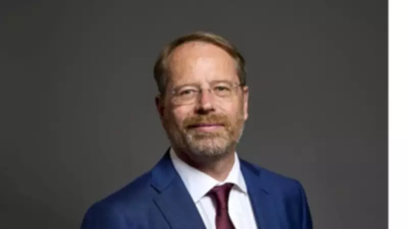 Rossendale Council Leader Calls for More Action After Local Election Shifts