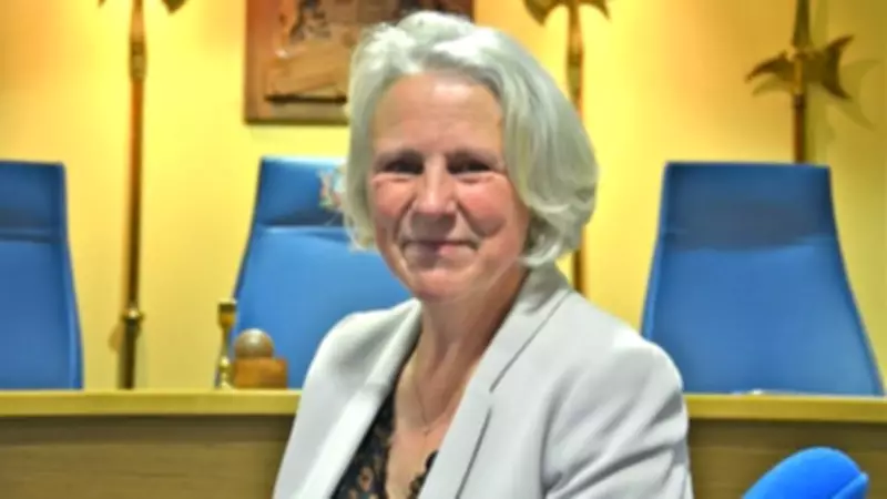 Rossendale Leader Highlights Summer Progress and Community Spirit