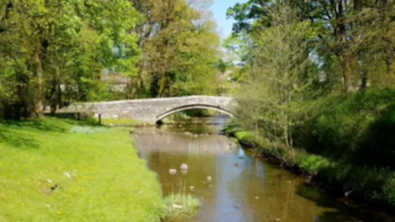 Rossendale Ramblers Enjoy Scenic Walks in Yorkshire and Lancashire