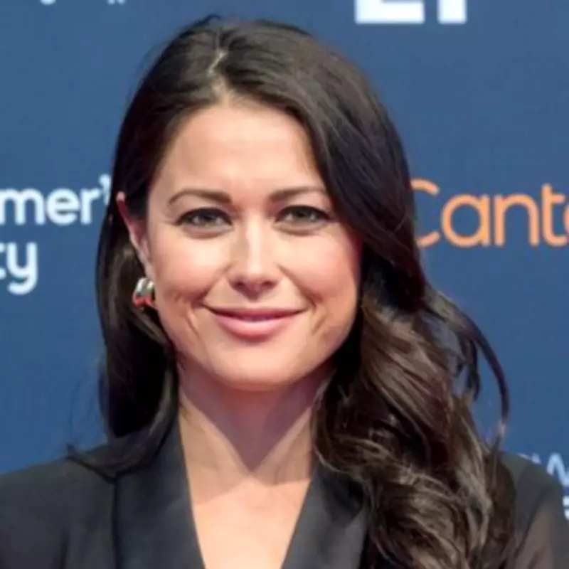 Sam Quek's Life: Tragic Loss and Secret Millionaire Husband Revealed