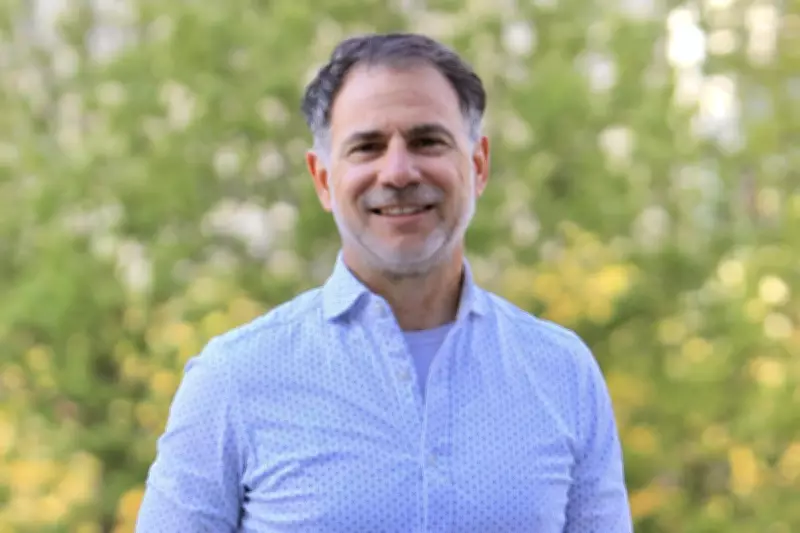 Sana Commerce Names Brian Plackis Cheng as New CEO for AI Push