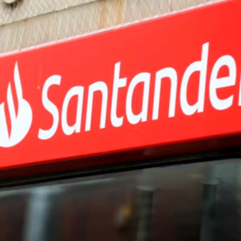 Santander Confirms No Immediate Changes After TSB Acquisition