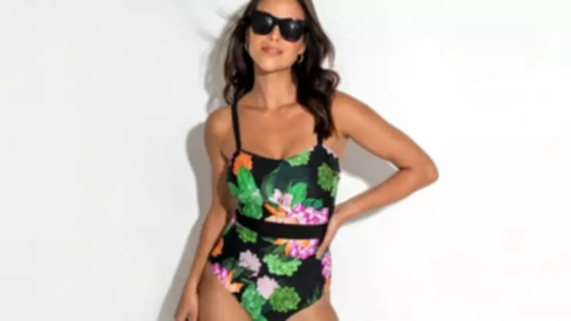 Six Flattering Swimwear Styles for Summer 2026