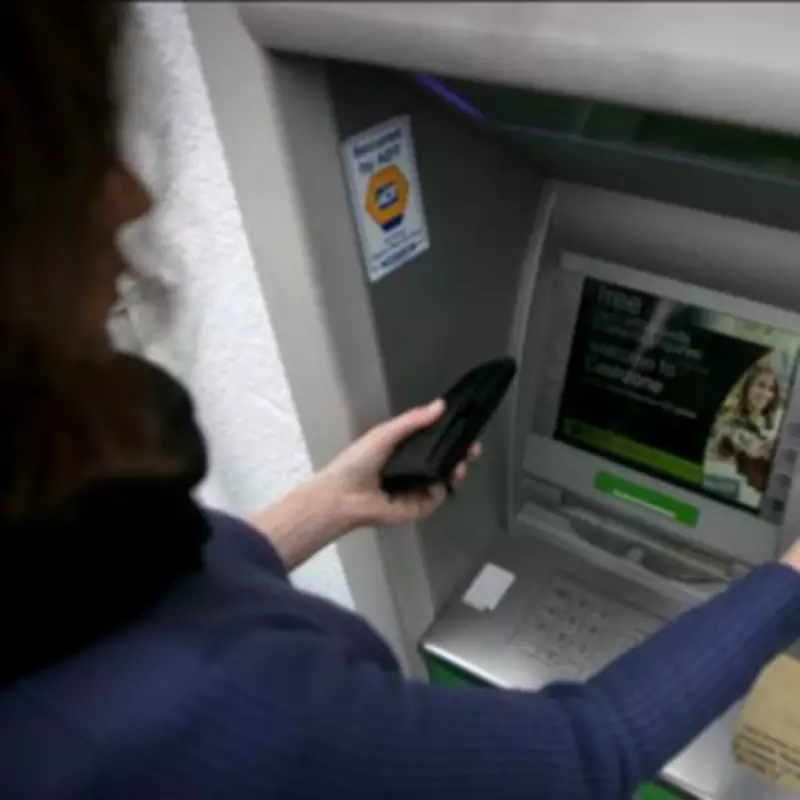Six Major UK Banks Offer Up to £200 Switching Bonuses – Full List