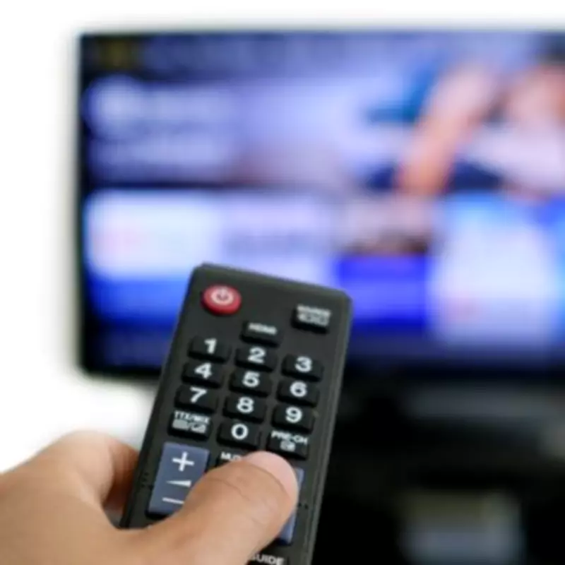 Sky Shuts Down Crime & Justice Channel Amid Service Updates