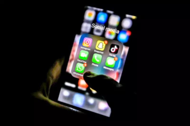 Social Media Helps Catch West Midlands Criminals: Paedophiles, Drug Dealers