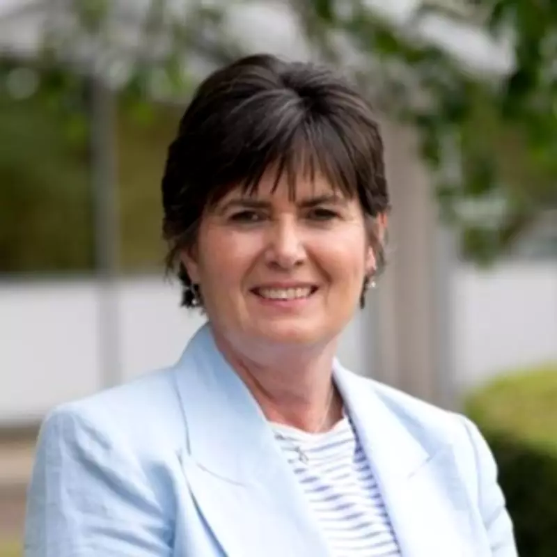 Solihull Council Conservative Leader Warns of 'Chaos' Under Others
