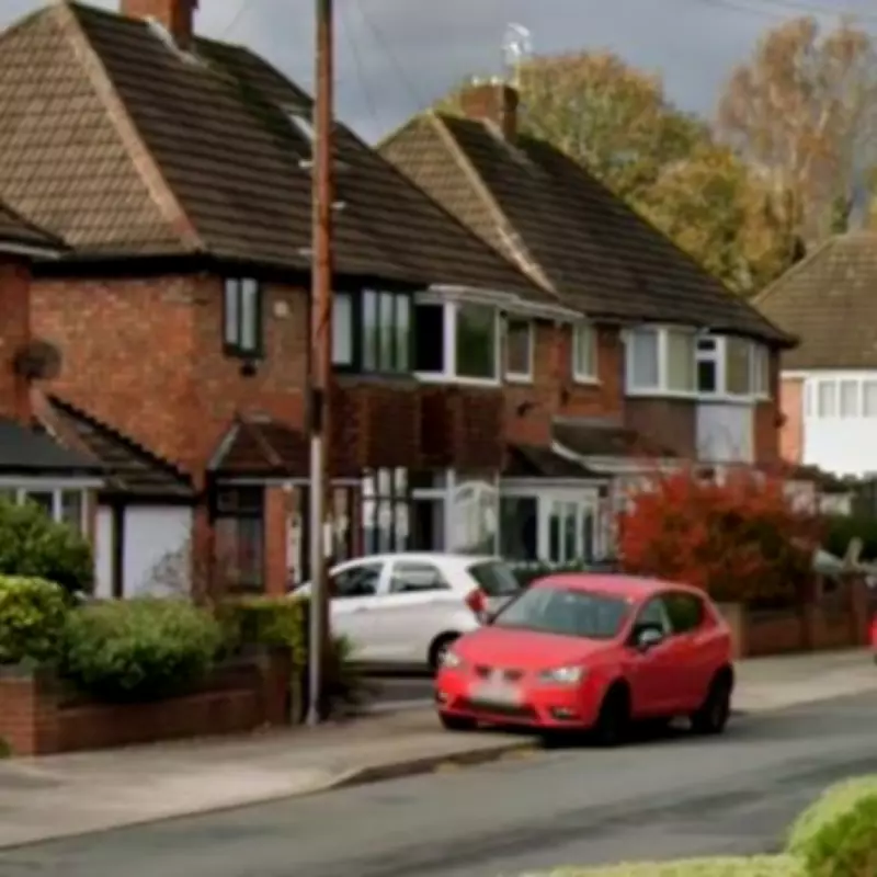 Solihull Council Loses Fourth Planning Appeal in Weeks Over Loft Conversion