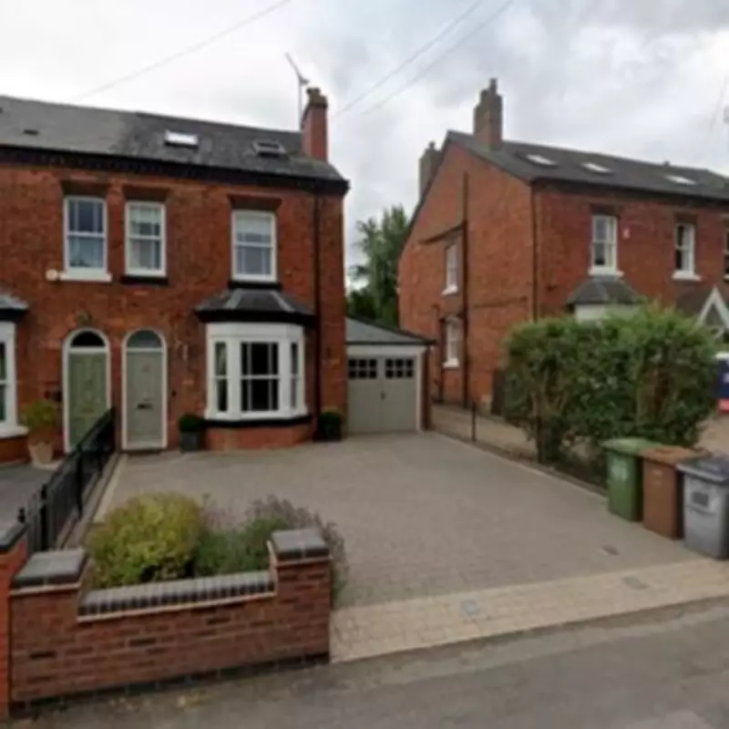 Solihull Council Overturned Again: Government Inspector Slams 'Unreasonable' Decision