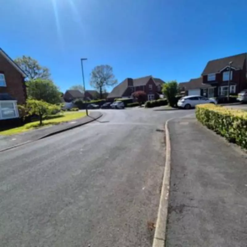 Solihull residents disillusioned with local elections: 'Nothing changes'