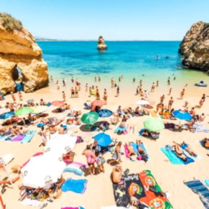 Spain, France, Greece Travel Rules: Extra Documents Brits Need