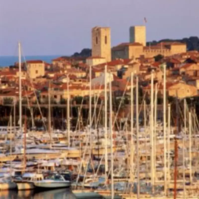 Spain, France, Portugal Brace for Major Heatwave, UK Tourists Warned