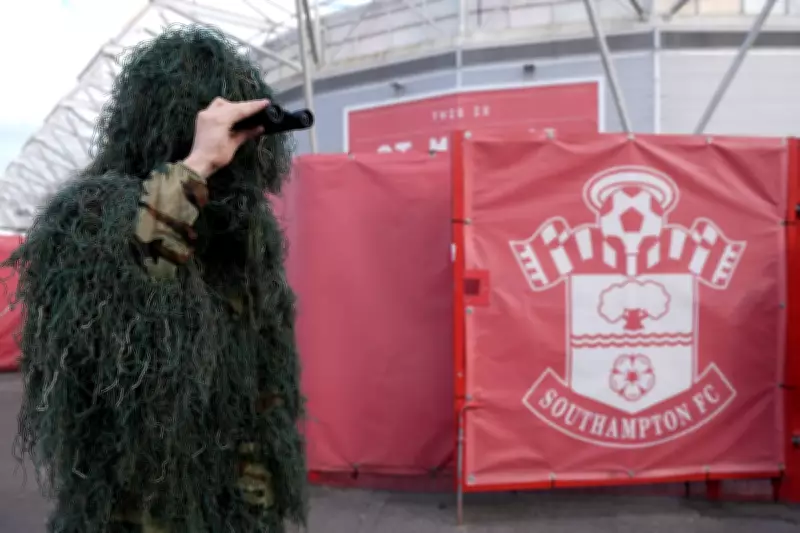 Spygate Scandal Latest: Championship Play-Off Final in Doubt Ahead of EFL Hearing