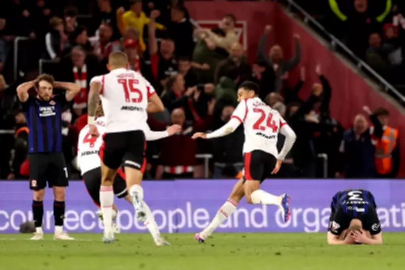 Spygate: Three More Championship Clubs May Have Been Spied On