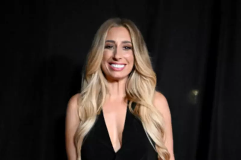 Stacey Solomon's Favorite Earbuds on Amazon Sale with 40% Off