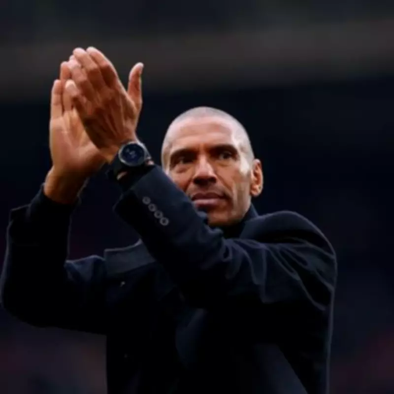Stan Collymore urges Birmingham to host Villa Europa League final watch party