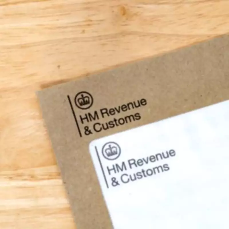 State Pension Hike Pushes Post-1953 Pensioners Closer to HMRC Tax