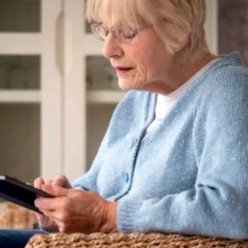 State Pensioners Born Before 1951 Get Weekly Hike from £184 to £230