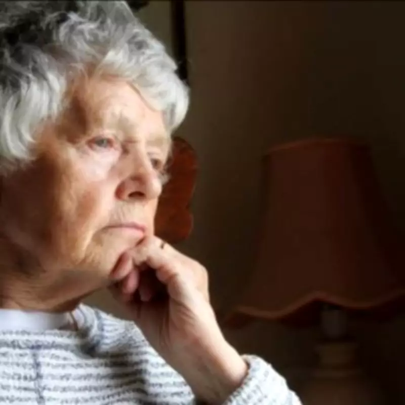 State Pensioners Get £458 Attendance Allowance in May