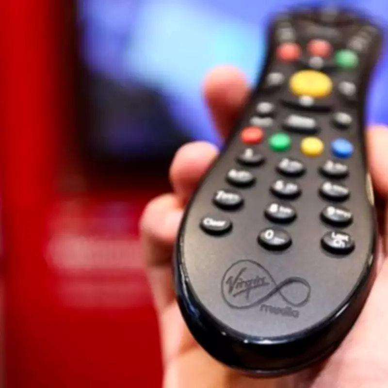 State Pensioners Get Free BBC TV Licence with Pension Credit