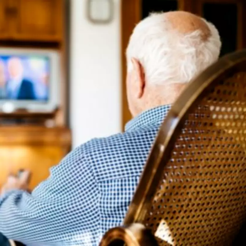 State Pensioners on Pension Credit Get £150 Warm Home Discount
